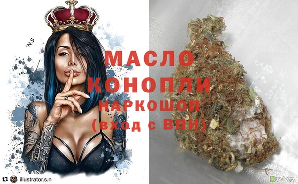 apvp Каменногорск