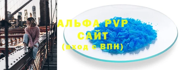 apvp Каменногорск