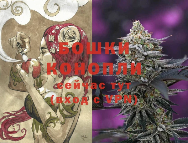 ГАЛЛЮЦИНОГЕННЫЕ ГРИБЫ Орехово-Зуево
