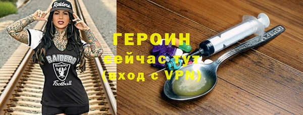 дмт Каменка