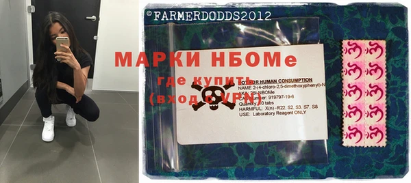 apvp Каменногорск