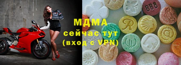 дмт Каменка
