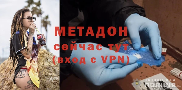 дмт Каменка