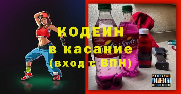 apvp Каменногорск
