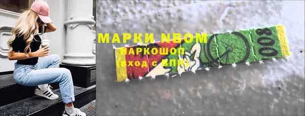 apvp Каменногорск